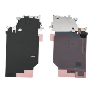 SUPPORTO SUPERIORE G991B S21 5G + ANTENNA NFC GH97-25815A