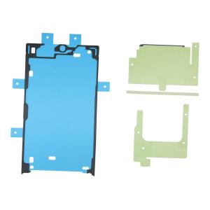 ADESIVO DISPLAY PER SAMSUNG SM-S928B S24 ULTRA (REWORK KIT) GH82-33544A