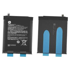 BATTERIA BP4M PER XIAOMI PAD 6 PRO 1330101000117A