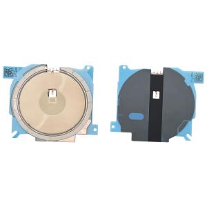 ANTENNA NFC RICARICA WIRELESS PER IPHONE 13 MINI