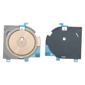 ANTENNA NFC RICARICA WIRELESS PER IPHONE 15
