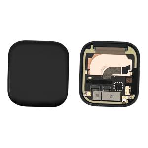 DISPLAY LCD PER APPLE WATCH SERIE 10 42mm
