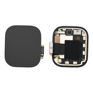 DISPLAY LCD PER APPLE WATCH SERIE ULTRA 2 49MM