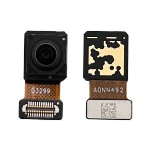 FOTOCAMERA ANTERIORE PER XIAOMI 14 ULTRA 32MP WIDE 1410102000079A
