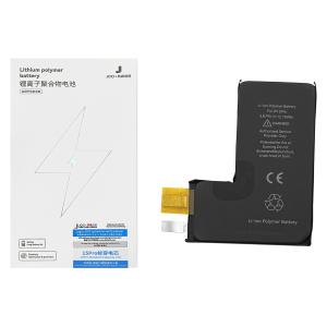 BATTERIA PER IPHONE 15 PRO (JCID) (SWAP NO FLEX) 3274mAh