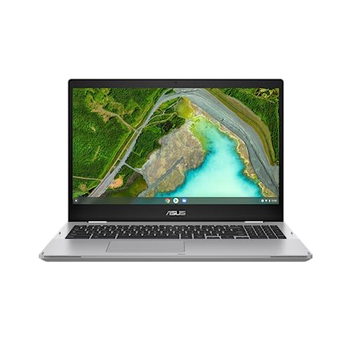 Asus CX1500CKA-NJ0400 15,6 pollici FHD PC portatile (processore Intel