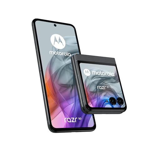 Motorola Razr 50 (8/256GB