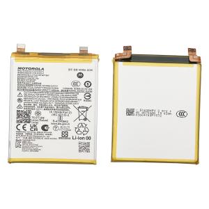 BATTERIA QC50 PER MOTOROLA XT2429-2 MOTO EDGE 50 FUSION 5G SB18E08901 SB18E08902