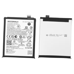BATTERIA QE50 PER MOTOROLA XT2427-3 MOTO G85 5G SB18E14178 SB18E14179
