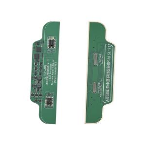 MODULO AGGIUNTIVO JCID V1SE / V1S PRO (V1.3) PER RIPARAZIONE TRUETONE IPHONE 13 PRO - 15 PRO MAX