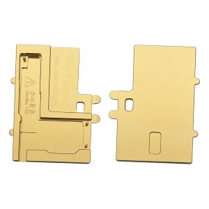 MODULO BASE PRERISCALDO AIXUN IHEATER PRO 4a PER IPHONE 16 / 16 PLUS