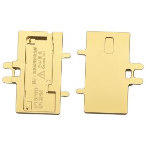 MODULO BASE PRERISCALDO AIXUN IHEATER PRO 4a PER IPHONE 16 PRO / 16 PRO MAX