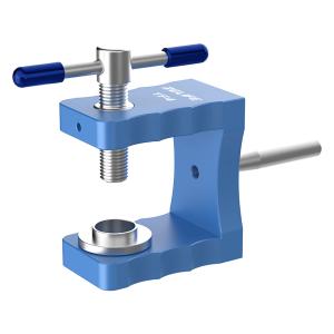 ESTRATTORE RELIFE RL-TF4 PER RIMOZIONE TELAIO FOTOCAMERA POSTERIORE IPHONE