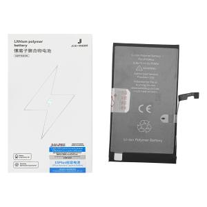 BATTERIA PER IPHONE 15 PLUS (JCID) 4383mAh