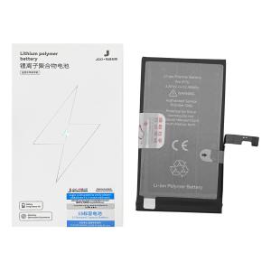 BATTERIA PER IPHONE 15 (JCID) 3349mAh