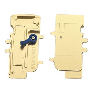 MODULO BASE PRERISCALDO AIXUN IHEATER PRO 3a PER IPHONE 12 / 12 PRO