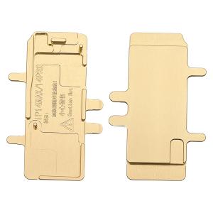 MODULO BASE PRERISCALDO AIXUN IHEATER PRO 3a PER IPHONE 14 PRO / 14 PRO MAX