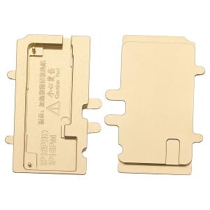 MODULO BASE PRERISCALDO AIXUN IHEATER PRO 3a PER IPHONE 16 PRO / 16 PRO MAX
