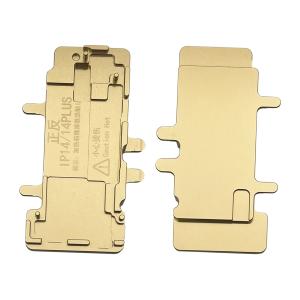 MODULO BASE PRERISCALDO AIXUN IHEATER PRO 3a PER IPHONE 14 / 14 PLUS