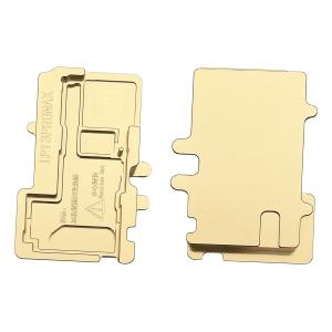 MODULO BASE PRERISCALDO AIXUN IHEATER PRO 3a PER IPHONE 13 PRO MAX