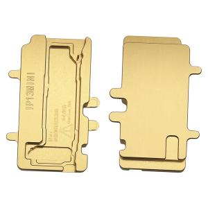 MODULO BASE PRERISCALDO AIXUN IHEATER PRO 3a PER IPHONE 13 MINI