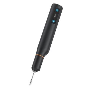 SALDATORE PORTATILE INTELLIGENTE QUICK TS1