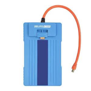 MODULO AGGIUNTIVO RELIFE RL-936WF PER SALDATURICE A PUNTI RL-936W PER SWAP BATTERIE