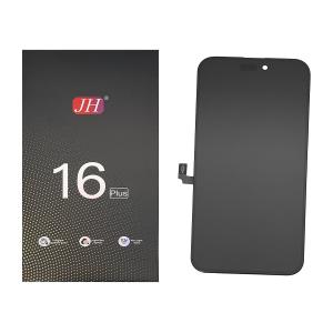 DISPLAY LCD PER IPHONE 16 PLUS (INCELL JH FHD)