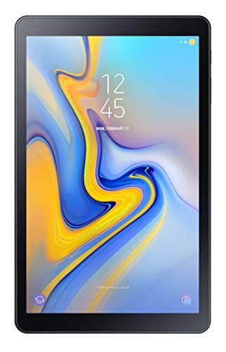 Samsung Galaxy Tab S5e Wi-Fi SM-T720 64GB Nero ES Version