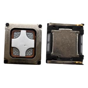 ALTOPARLANTE PER REALME NOTE 50 RMX3834 611501000007