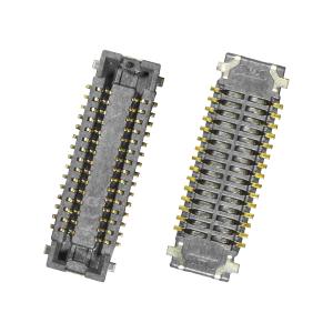 CONNETTORE BTB 3710-004027 (30 PIN) PER SCHEDA MADRE SAMSUNG