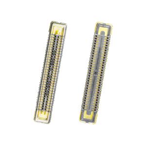 CONNETTORE BTB 3710-004646 (60 PIN) PER SCHEDA MADRE SAMSUNG