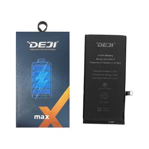 BATTERIA PER IPHONE 11 (DEJI) No Pop-Up