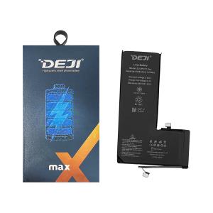BATTERIA PER IPHONE 11 PRO (DEJI) No Pop-Up