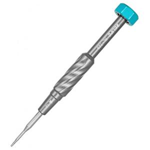 CACCIAVITE CON PUNTA TORX 1.2 RELIFE RL-728 2D