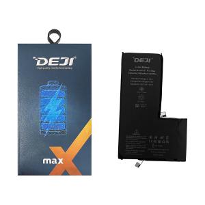 BATTERIA PER IPHONE 11 PRO MAX (DEJI) No Pop-Up