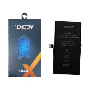 BATTERIA PER IPHONE 12 MINI (DEJI) No Pop-Up