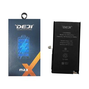BATTERIA PER IPHONE 12 / 12 PRO (DEJI) No Pop-Up