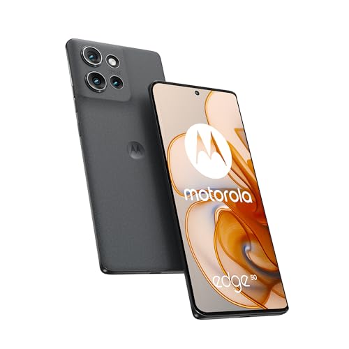 Motorola edge 50 (12/512 GB
