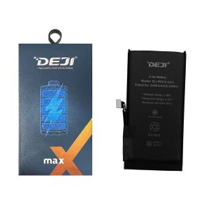 BATTERIA PER IPHONE 13 MINI (DEJI) No Pop-Up