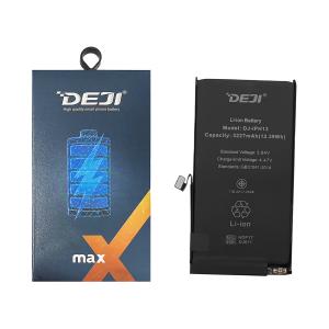 BATTERIA PER IPHONE 13 (DEJI) No Pop-Up