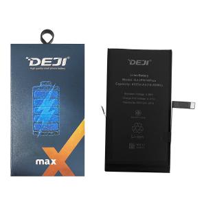 BATTERIA PER IPHONE 14 PLUS (DEJI) No Pop-Up 4325mAh (PRODUZIONE 2025)
