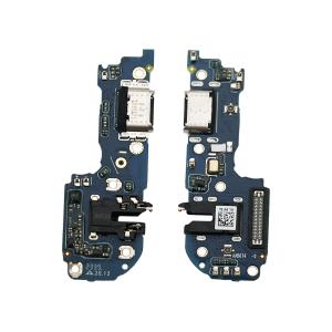 PCB RICARICA PER REALME 11 5G 621024000032 - SEERVICE PACK