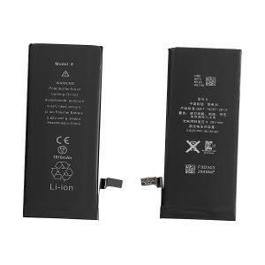 BATTERIA PER IPHONE 6 (PRODUZIONE 2025)