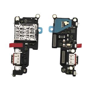 PCB RICARICA PER REALME 12 PRO / 12 PRO+ PLUS 621024000069 - SERVICE PACK