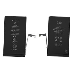 BATTERIA PER IPHONE 15 PLUS (PROD. 2025)