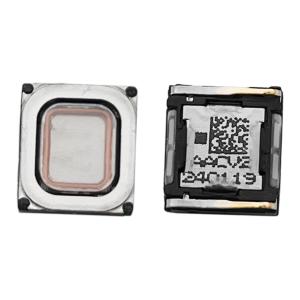 ALTOPARLANTE PER REALME 12X 5G RMX3997 611501000016