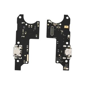 PCB RICARICA PER MOTOROLA XT2055 MOTO G8 POWER LITE