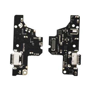 PCB RICARICA PER MOTOROLA XT2167-2 MOTO G41