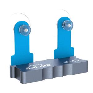 SUPPORTO DI SOSTEGNO PER DISPLAY LCD RELIFE RL-092